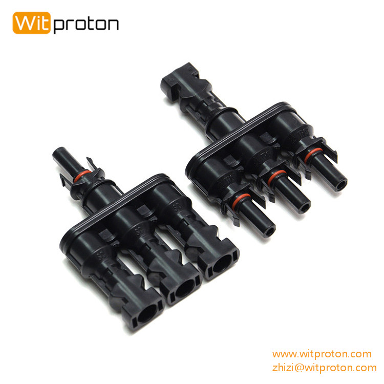 BC50-Branch-PV-Connector-For-Solar-System-3.jpg