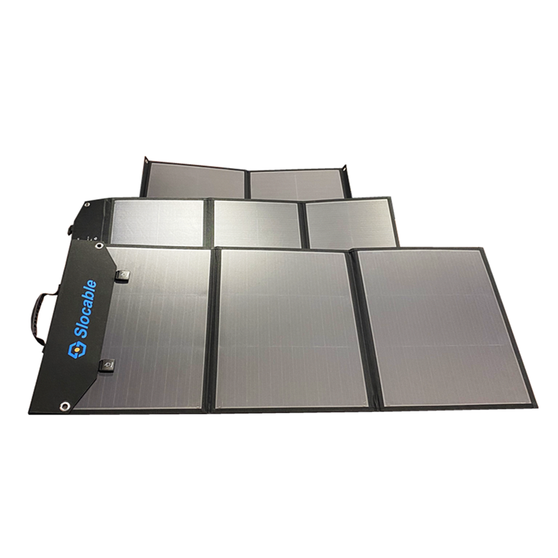 Foldable-solar-panel-01.png